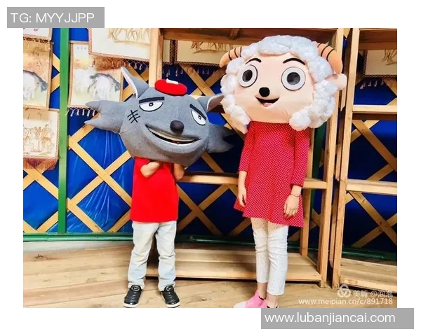 对话杨芳：回顾她的足球生涯与成长历程的深度访谈