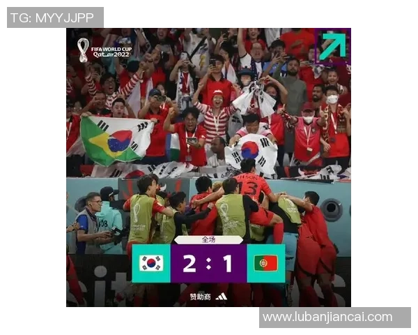 日本足球明星的崛起与成就盘点以及他们对世界足球的影响