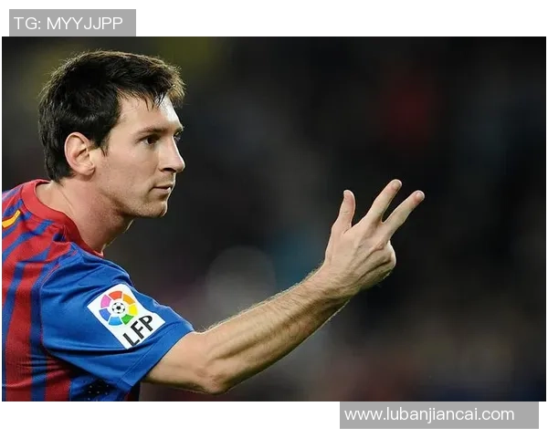 足球明星进球后的经典手势解析与背后故事分享