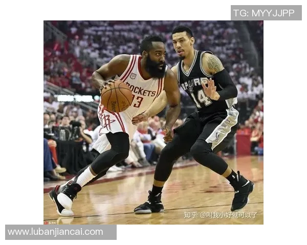 广州篮球队引领最新篮球节奏TOP10榜单展现精彩竞技魅力